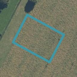 0 Maea Lane, MATAMATA, MATAMATA