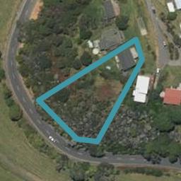 12 Woolley Street, Matapouri, Whangārei