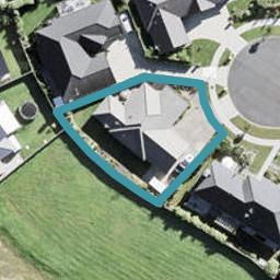 5 Bridal Place, Silverdale, Silverdale