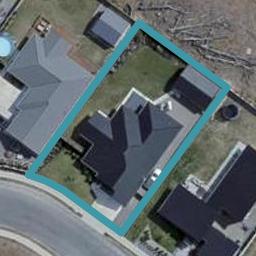 46 Gimson Street, Solway, Masterton