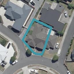 27 Christobel Circle, Huntington, Hamilton