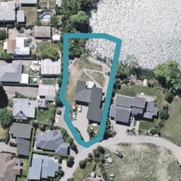 4/548 Williams Street, Kaiapoi, Kaiapoi