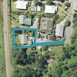 129B Wellington Street, Picton