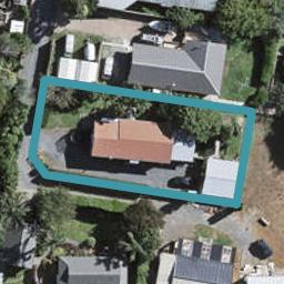 4 Henry Lane, Patumahoe, Pukekohe