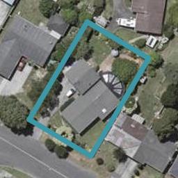 35 Kapanui Road, Waikanae