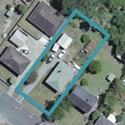 23 Revans Street, Featherston