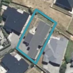 61 Endeavour Drive, Whitby, Porirua