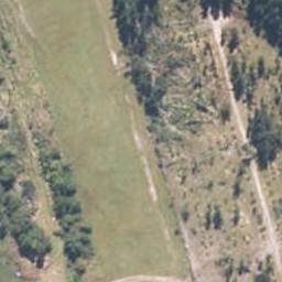 297 State Highway 67, WESTPORT, Westport