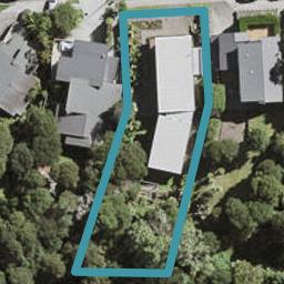 16 Frenz Drive, Titirangi, Auckland