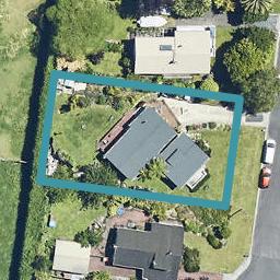54 Mokoia Road, Ngongotaha, Rotorua