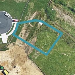 13 Koheru Place, Omokoroa, Ōmokoroa
