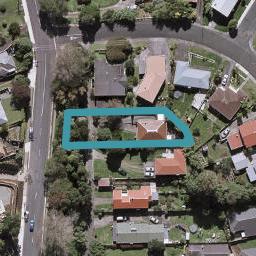 55 Lorna Street, Lynmouth, New Plymouth