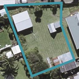 21A Bedford Street, Fitzroy, New Plymouth