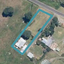 640 Mahia East Coast Road, Nuhaka