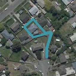 14 Eden Place, Bryndwr, Christchurch