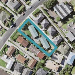 1/44 Moore Street, Howick, Auckland