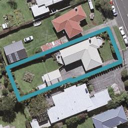270 Mangorei Road, Merrilands, New Plymouth