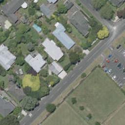 24 Parsons Street, Saint Johns Hill, Whanganui