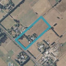 208 Racecourse Road, Allenton, Ashburton