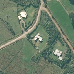 100A Link Road, Hahei, Whitianga