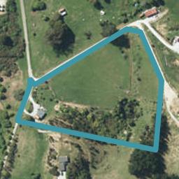 66 Haile Lane, Pohara