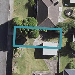 1D Ellen Street, Manurewa East, Auckland