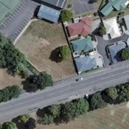 68 High Street, Solway, Masterton