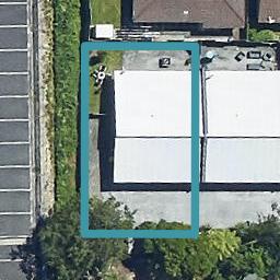 19E KING STREET, ROTORUA CENTRAL