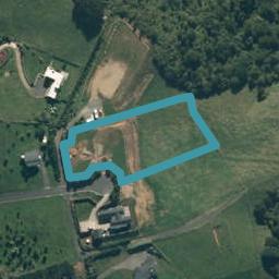 18 Orokawa Heights Road, Waihi, Waihi