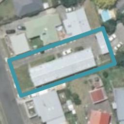 24B Addison Street, Onekawa, Napier