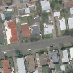 30 Charles Street, Rangiora, Rangiora