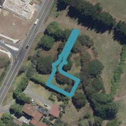 10 Pragma Rise, Rototuna North, Hamilton
