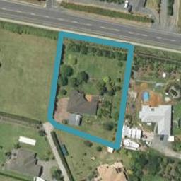 44 Edkins Road, Kerikeri, Kerikeri
