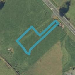 1/91 Whitmore Street, Kihikihi, Te Awamutu