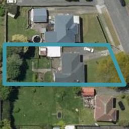 14 Morningside Road, Morningside, Whangarei