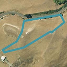 232B Mangatarata Road, Waipukurau, Waipukurau