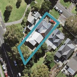 24 New Bond Street, Kingsland, Auckland