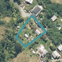 5 Phillip May Place, Ross