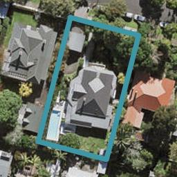 106 Grange Road, Mount Eden, Auckland