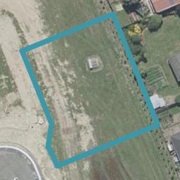 16 Three Kings Court, Outram, Outram