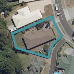 23 Millthorpe Crescent, Pukete, Hamilton