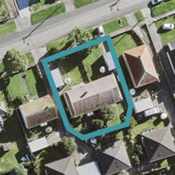 104 O'Donnell Avenue, Wesley, Auckland