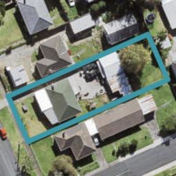 119 Flanshaw Road, Te Atatu South, Auckland