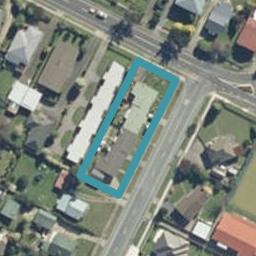 1B Smith Street, Matamata, Matamata