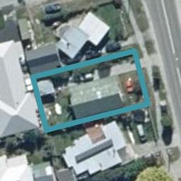 34 Centennial Avenue, Arrowtown, Arrowtown