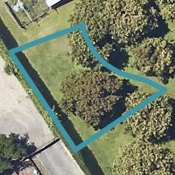 21 Matuku Place, Katikati, Katikati