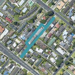 97B Fifteenth Avenue, Tauranga South, Tauranga