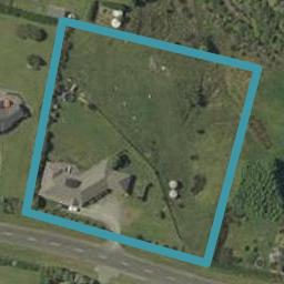 9 Polson Hill Drive, AOKAUTERE, Aokautere