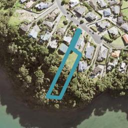 62 Kestrel Heights, Arkles Bay, Whangaparāoa