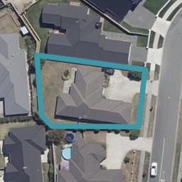 3 Santiago Place, Flagstaff, Hamilton